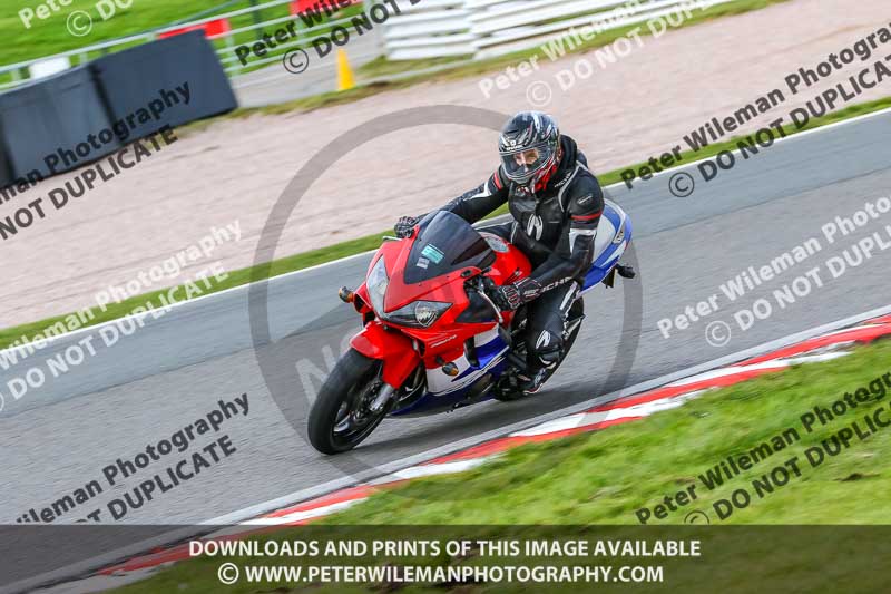 Oulton Park 21st March 2020;PJ Motorsport Photography 2020;anglesey;brands hatch;cadwell park;croft;donington park;enduro digital images;event digital images;eventdigitalimages;mallory;no limits;oulton park;peter wileman photography;racing digital images;silverstone;snetterton;trackday digital images;trackday photos;vmcc banbury run;welsh 2 day enduro